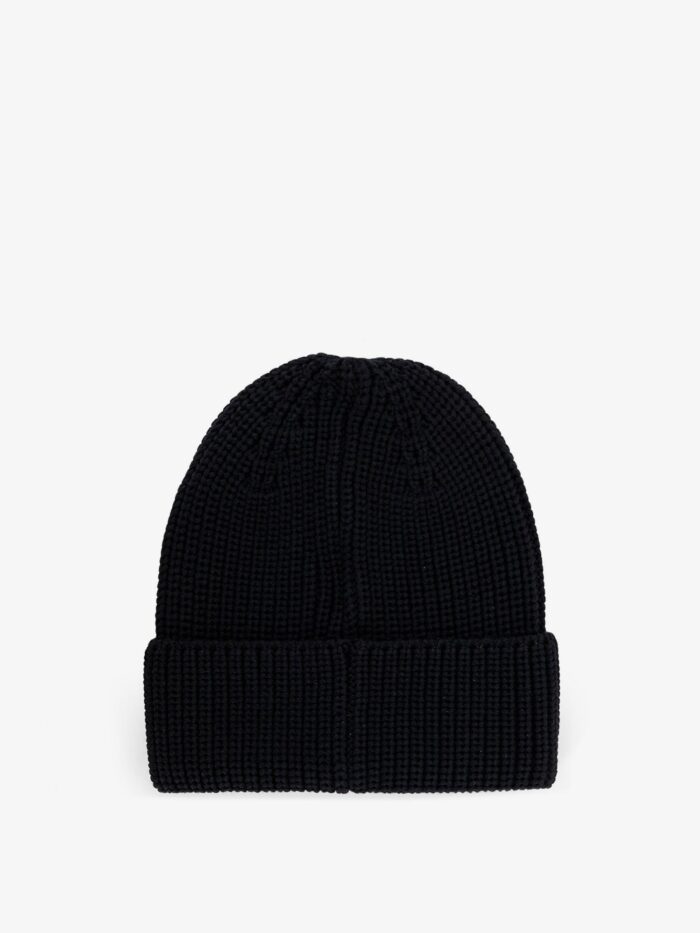 ADIDAS X WILLY CHAVARRIA Merino Wool Hat