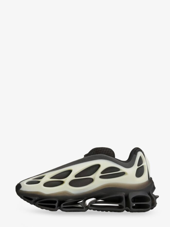 ADIDAS X WILLY CHAVARRIA Oversized Megaride Sneakers