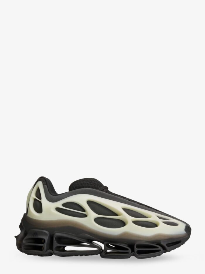adidas x willy chavarria oversized megaride sneakers ADIDAS X WILLY CHAVARRIA Oversized Megaride Sneakers
