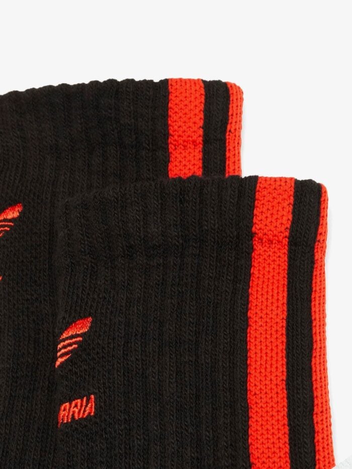 Adidas X Willy Chavarria Socks