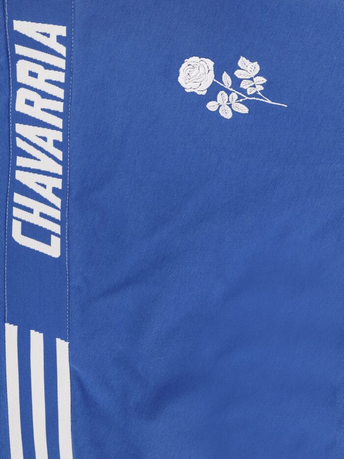 Adidas X Willy Chavarria Sweatshirt