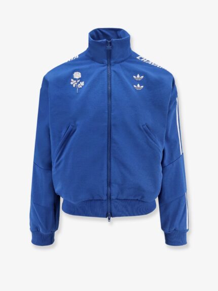Adidas X Willy Chavarria Sweatshirt