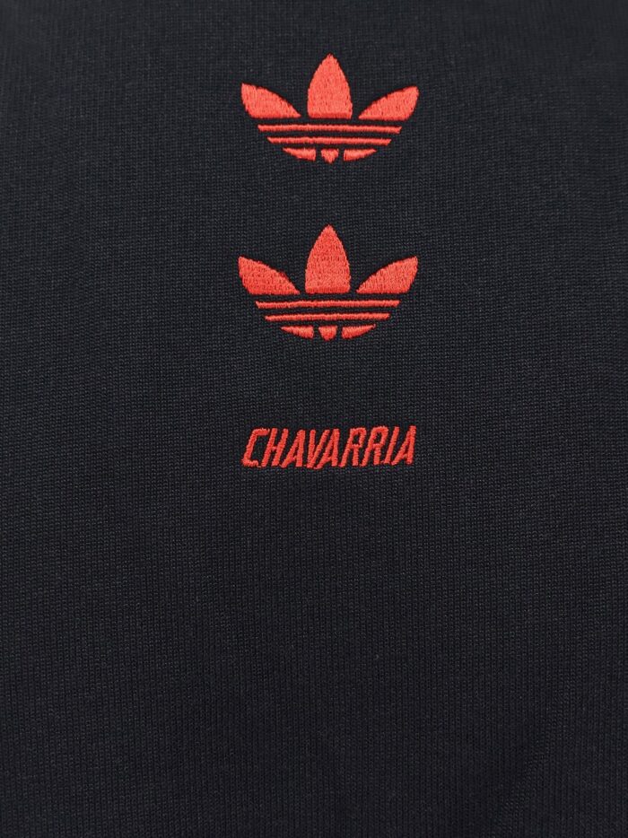 Adidas X Willy Chavarria T-shirt