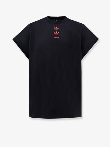 Adidas X Willy Chavarria T-shirt