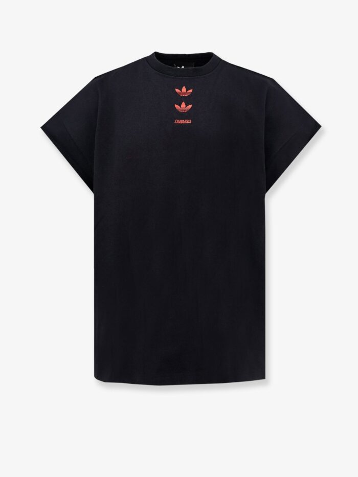 Adidas X Willy Chavarria T-shirt