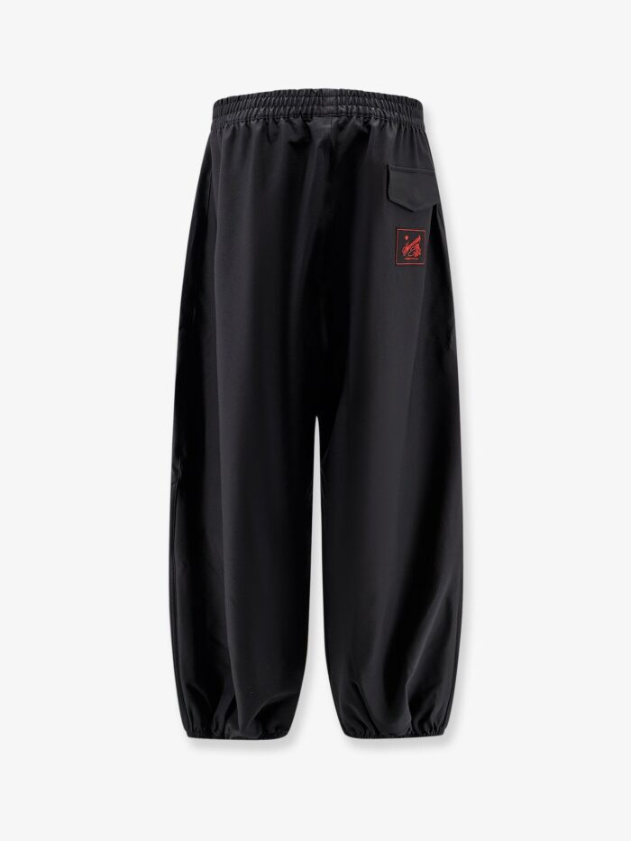 ADIDAS X WILLY CHAVARRIA Twill TP Trousers