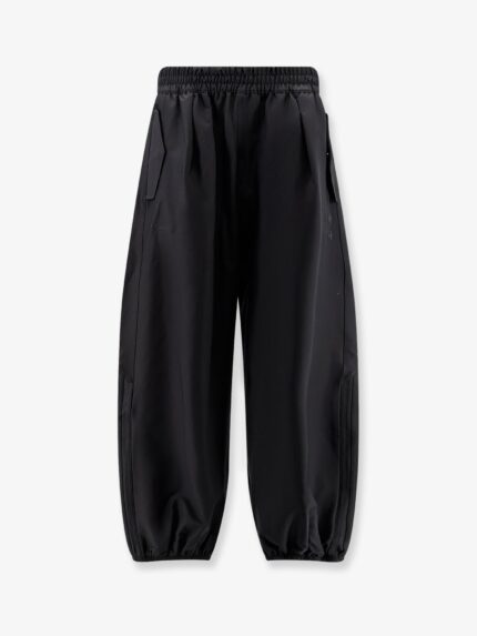 ADIDAS X WILLY CHAVARRIA Twill TP Trousers