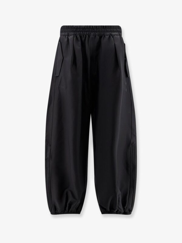 ADIDAS X WILLY CHAVARRIA Twill TP Trousers