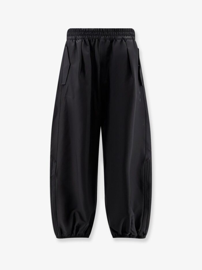 ADIDAS X WILLY CHAVARRIA Twill TP Trousers