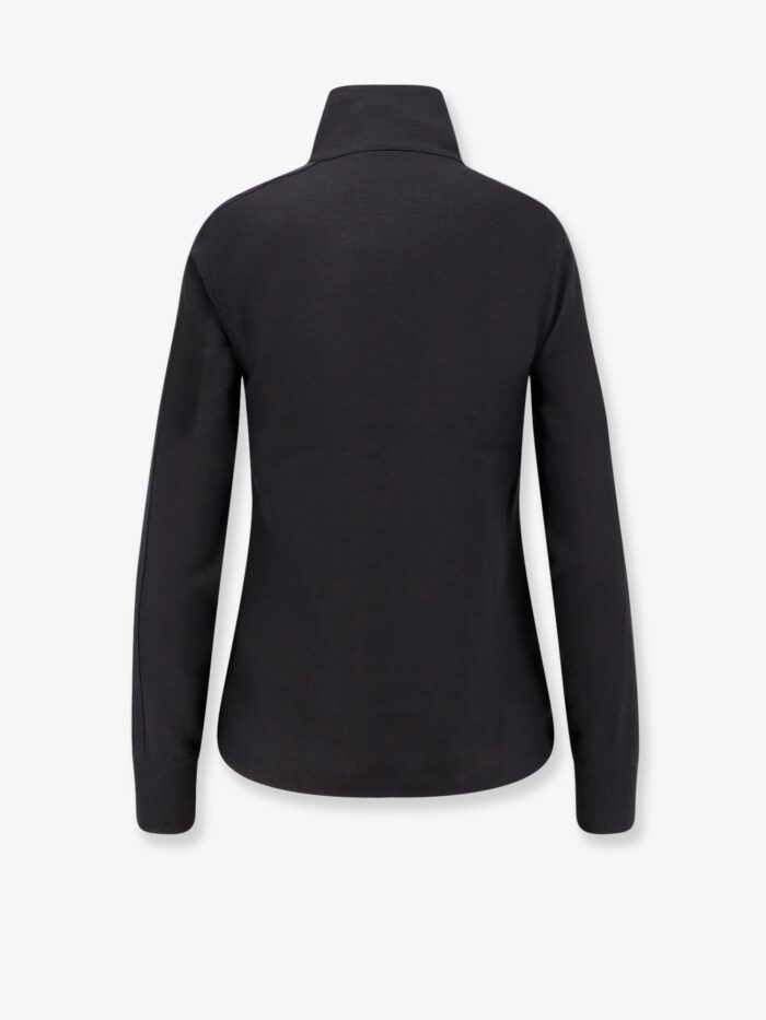 ADIDAS Y-3 100% Polyester T-shirt