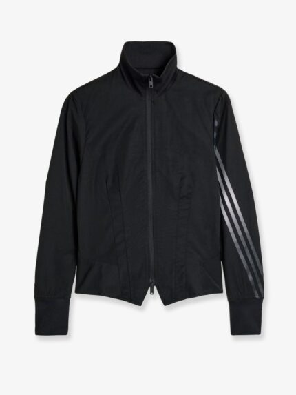 ADIDAS Y-3 3S Nylon Jacket