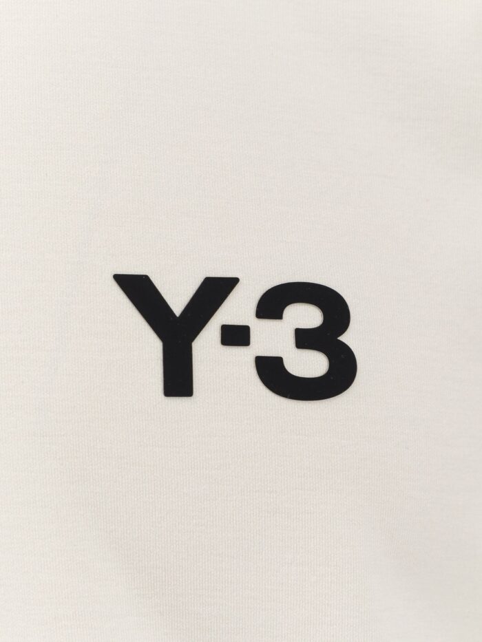 ADIDAS Y-3 Climacool T-shirt
