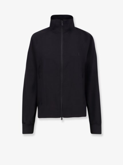ADIDAS Y-3 M 3s TT Recycled Polyester Sweatshirt