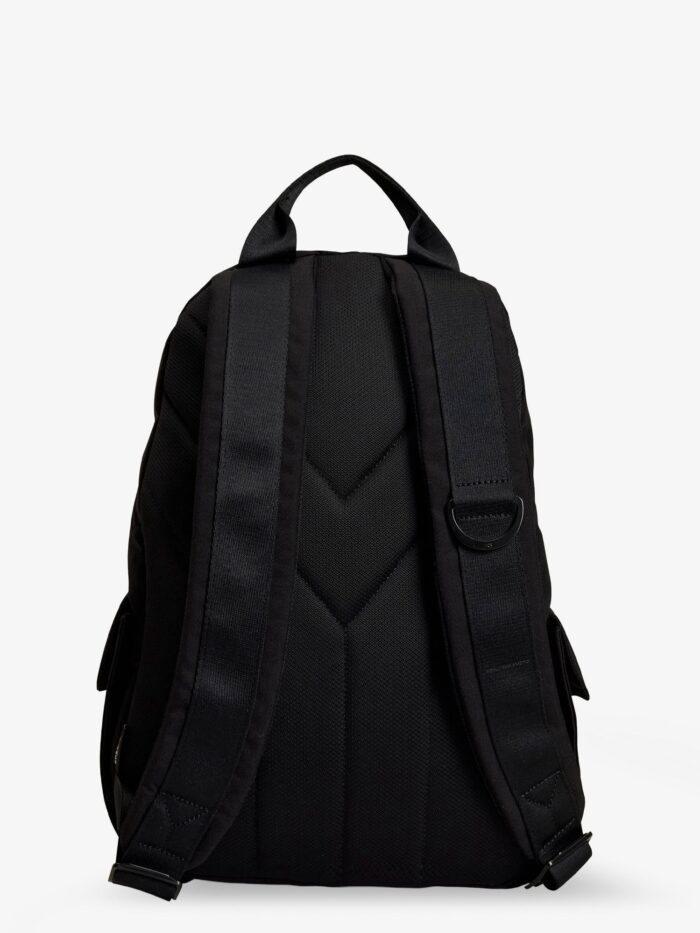 ADIDAS Y-3 Nylon Backpack