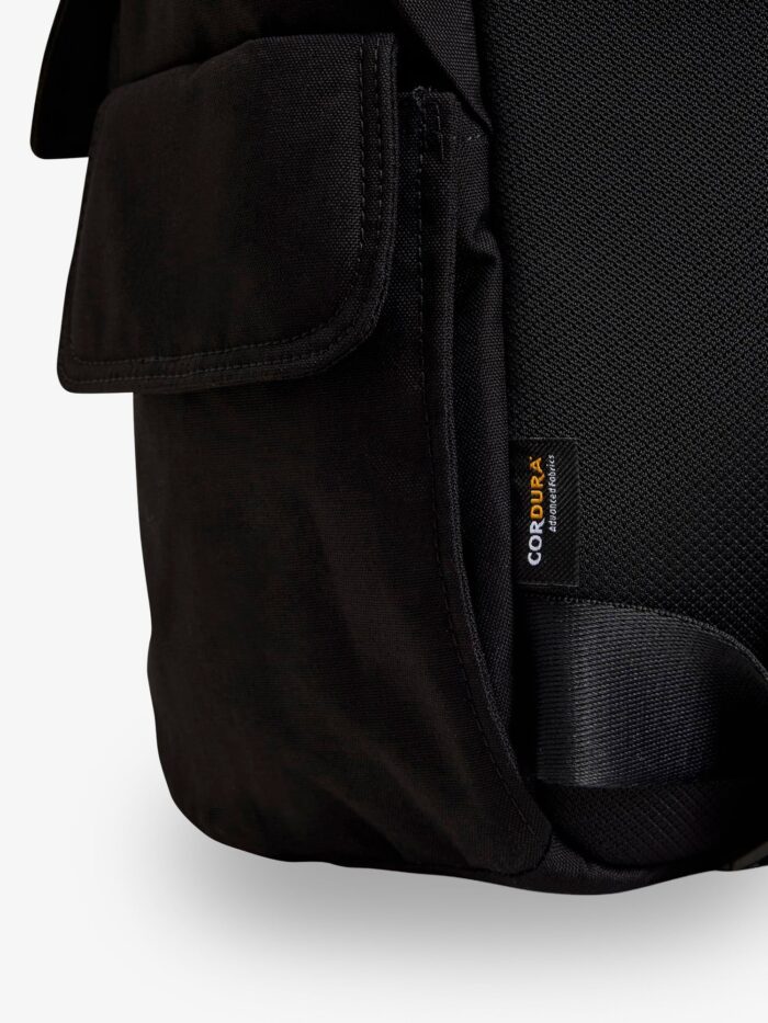 ADIDAS Y-3 Nylon Backpack