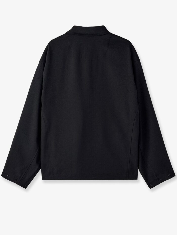 ADIDAS Y-3 Nylon Jacket