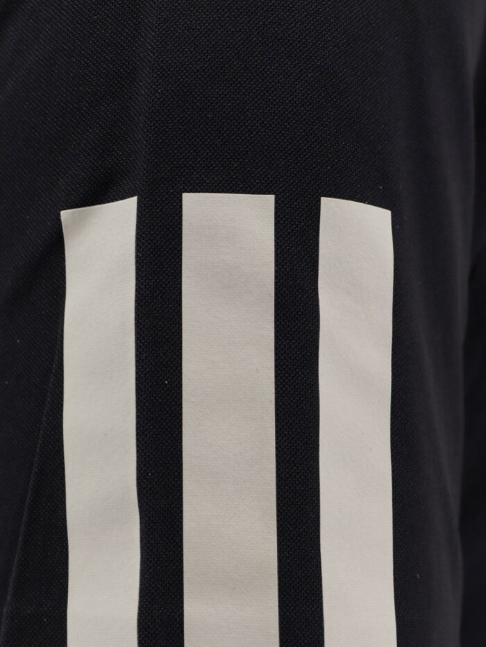 ADIDAS Y-3 Nylon T-shirt