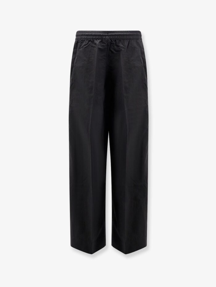 ADIDAS Y-3 Nylon Trousers