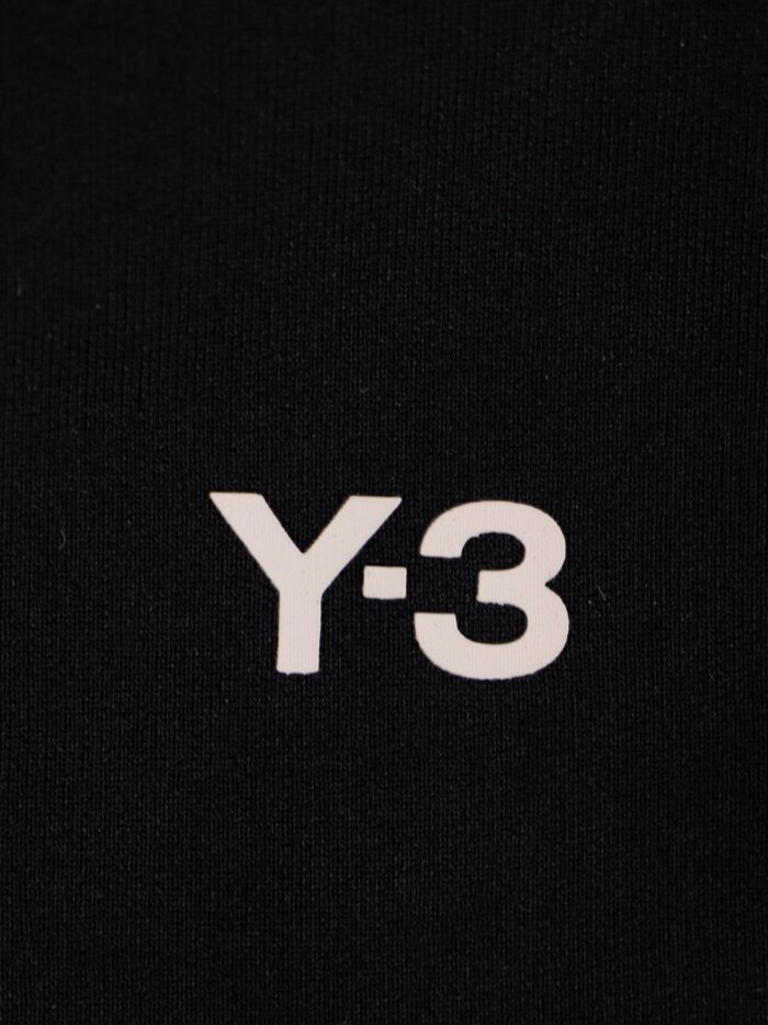 ADIDAS Y-3 Running Nylon Gloves