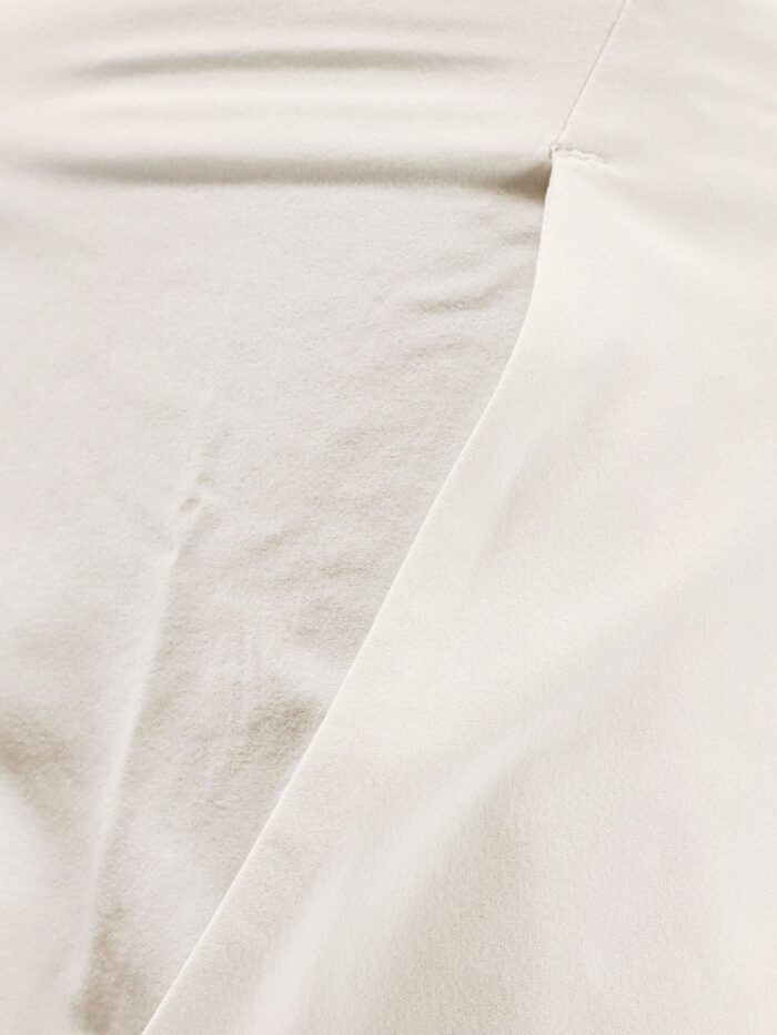 ADIDAS Y-3 Technical Fabric Bermuda Shorts