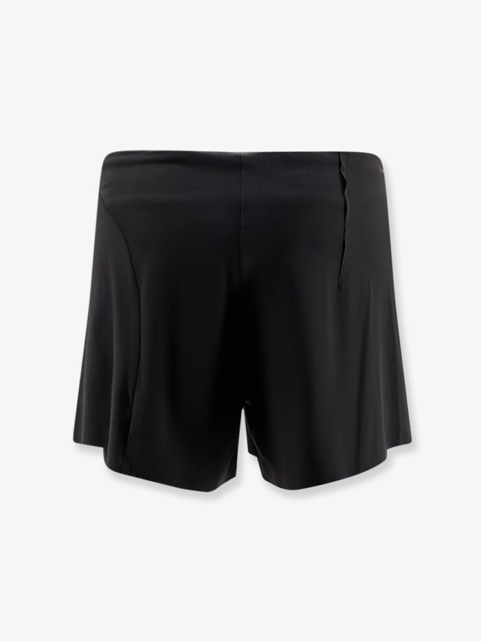 ADIDAS Y-3 Technical Fabric Shorts
