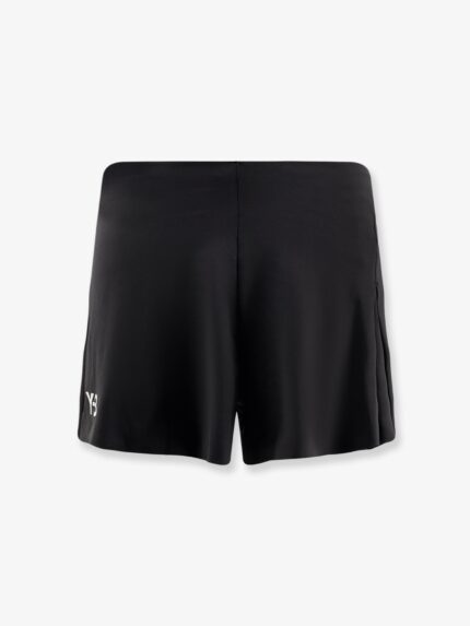 ADIDAS Y-3 Technical Fabric Shorts