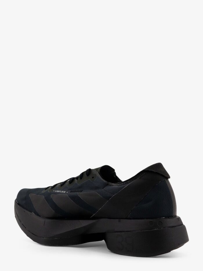 ADIDAS Y-3 Y-3 Adios Pro 4 Nylon Sneakers
