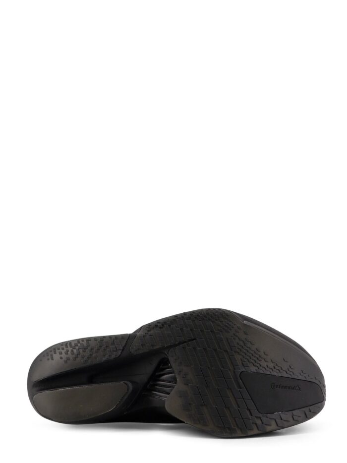 ADIDAS Y-3 Y-3 Adios Pro 4 Nylon Sneakers