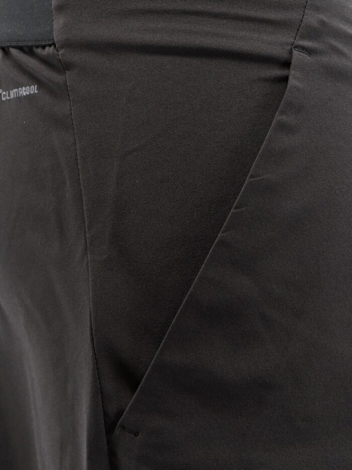 ADIDAS Y-3 Y-3 Climacool Shorts