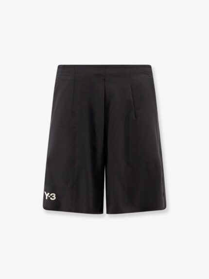 ADIDAS Y-3 Y-3 Climacool Shorts