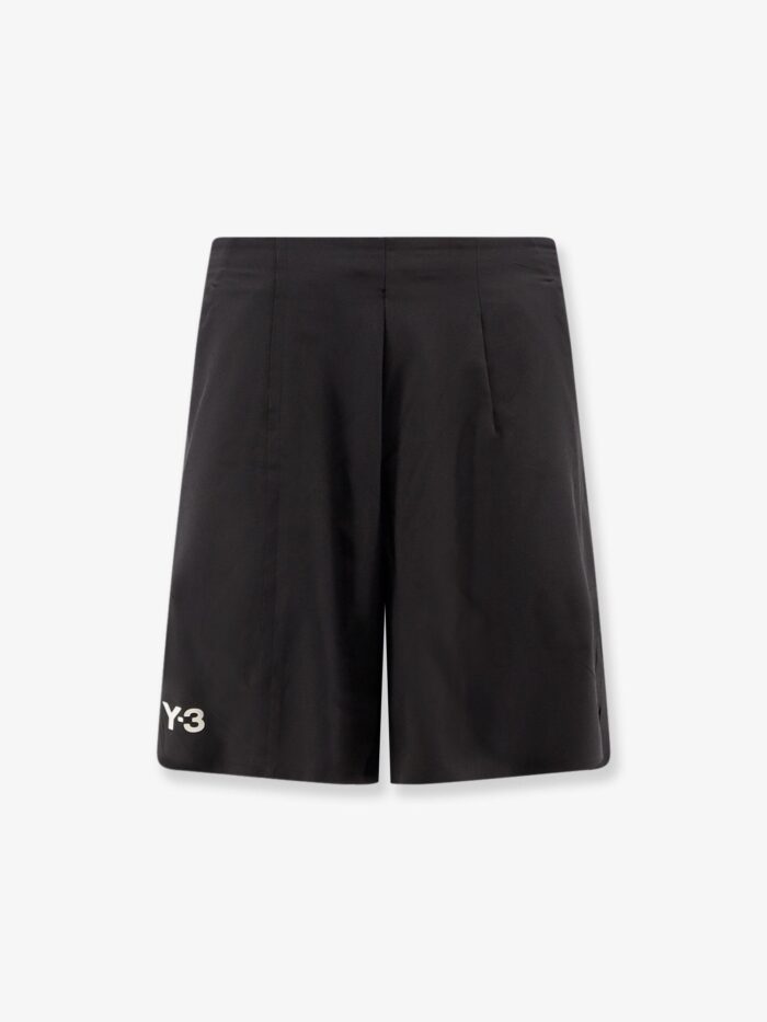 ADIDAS Y-3 Y-3 Climacool Shorts