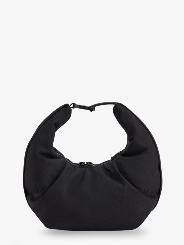 ADIDAS Y-3 Y-3 Crescen Bag Cordura Handbag