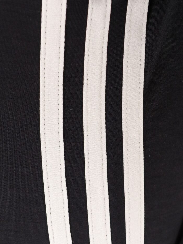 ADIDAS Y-3 Y-3 Stretch Lyocell T-shirt
