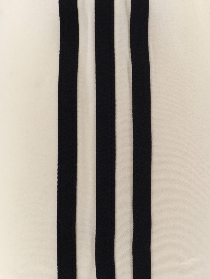 ADIDAS Y-3 Y-3 Stretch Lyocell T-shirt