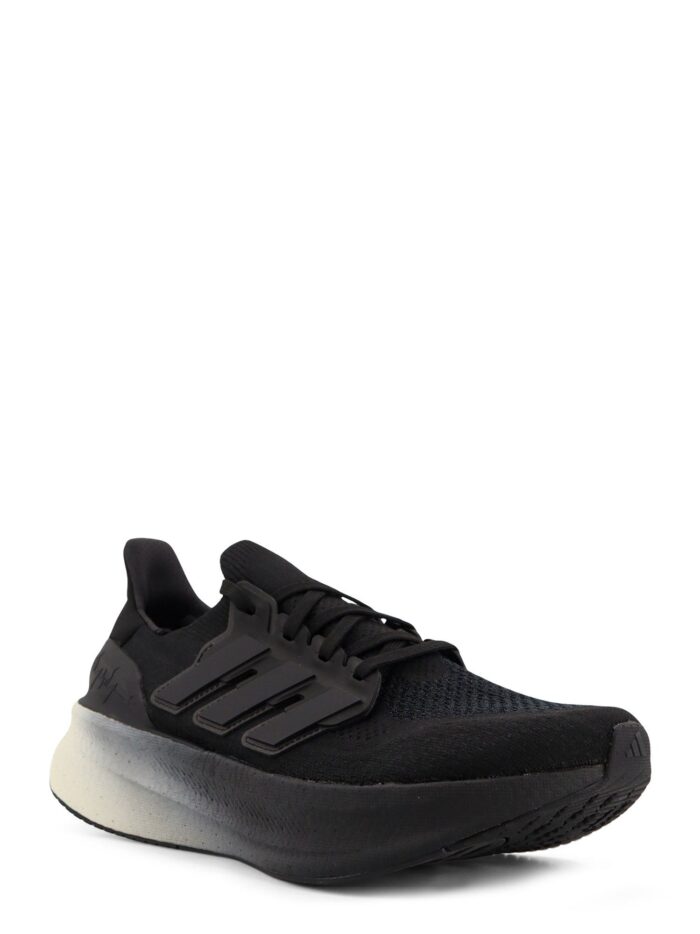ADIDAS Y-3 Y-3 Ultraboost 5 Nylon Low-top Sneakers