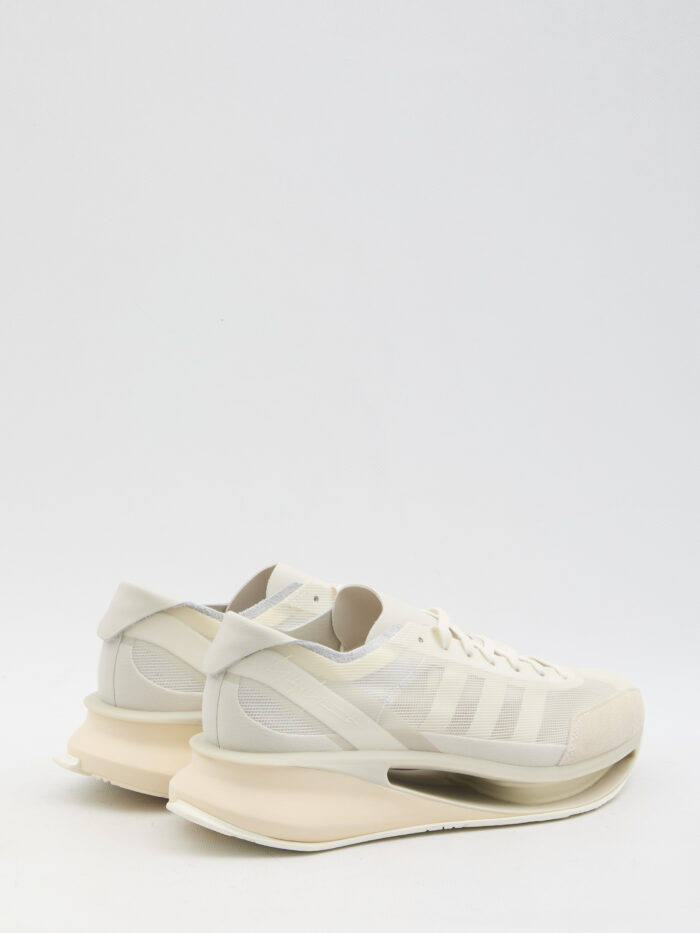 Adidas Y3 Gendo Run sneakers