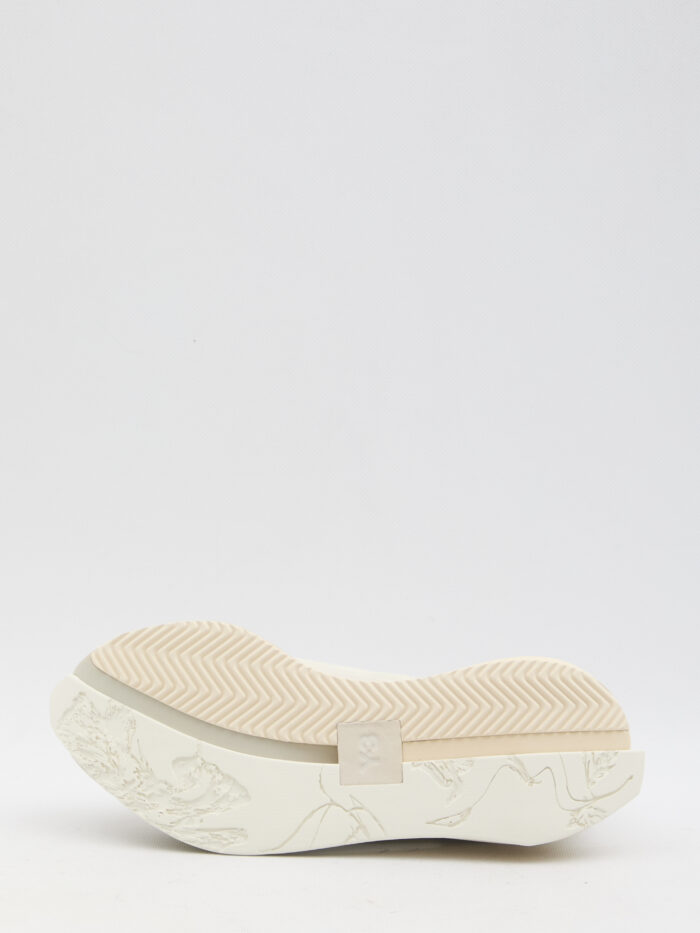 Adidas Y3 Gendo Run sneakers