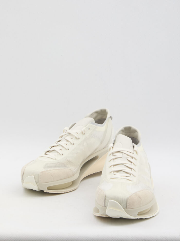 Adidas Y3 Gendo Run sneakers