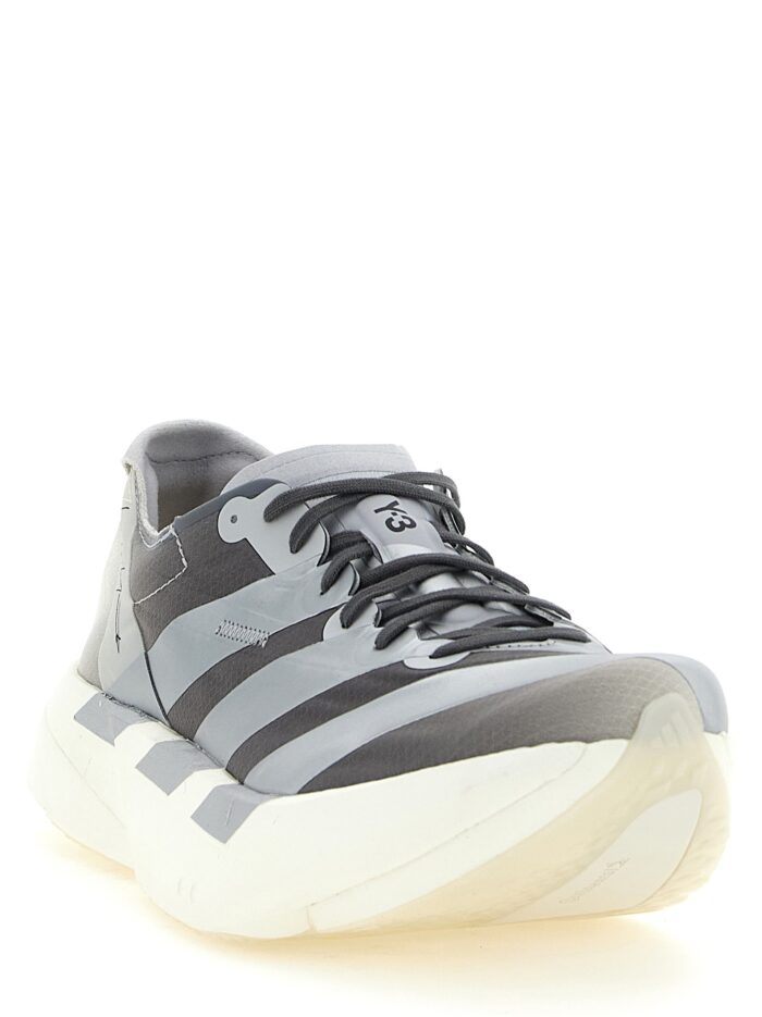 Y-3 'Adios Pro 4' Sneakers