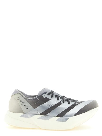 Y-3 'Adios Pro 4' Sneakers