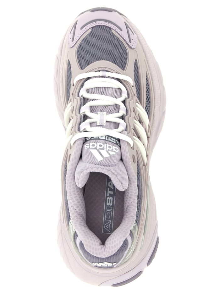 ADIDAS ORIGINALS 'Adistar Cushion XLG 2.0' Sneakers