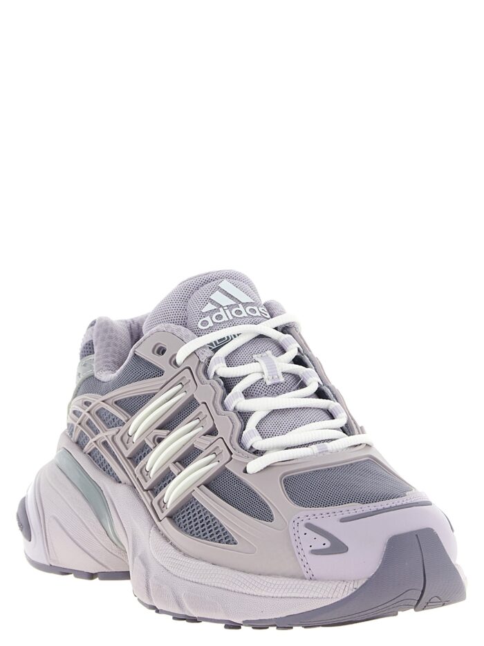 ADIDAS ORIGINALS 'Adistar Cushion XLG 2.0' Sneakers