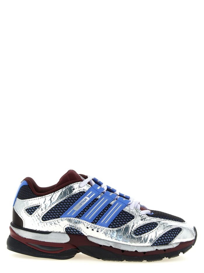 adidas originals 'adistar mld' sneakers ADIDAS ORIGINALS 'Adistar MLD' Sneakers