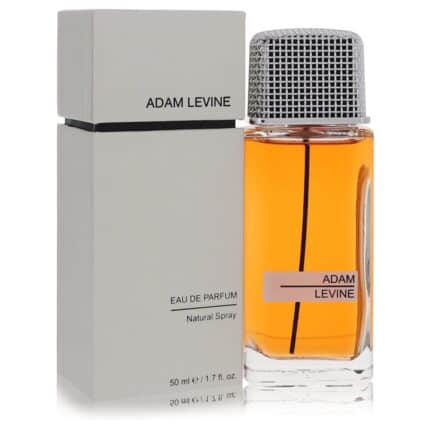 Adam Levine By Adam Levine - Eau De Parfum Spray 1.7 Oz