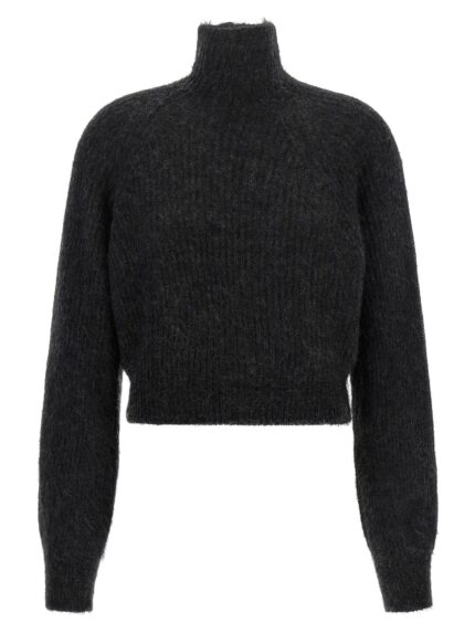 Max Mara 'Adorno' Sweater