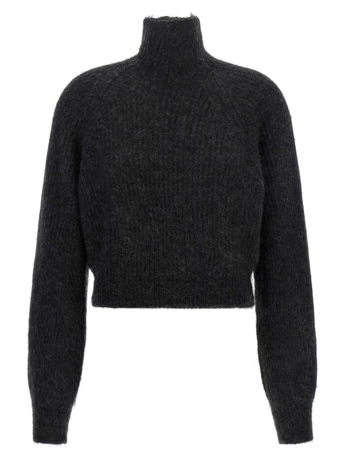 max mara 'adorno' sweater Max Mara 'Adorno' Sweater