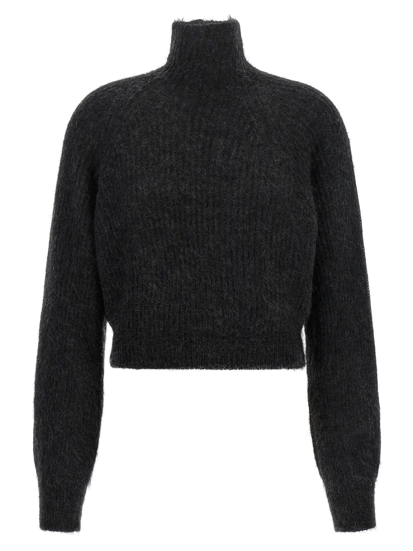 Max Mara 'Adorno' Sweater