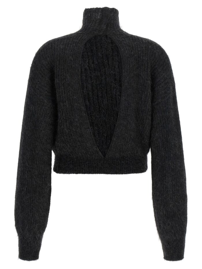 Max Mara 'Adorno' Sweater