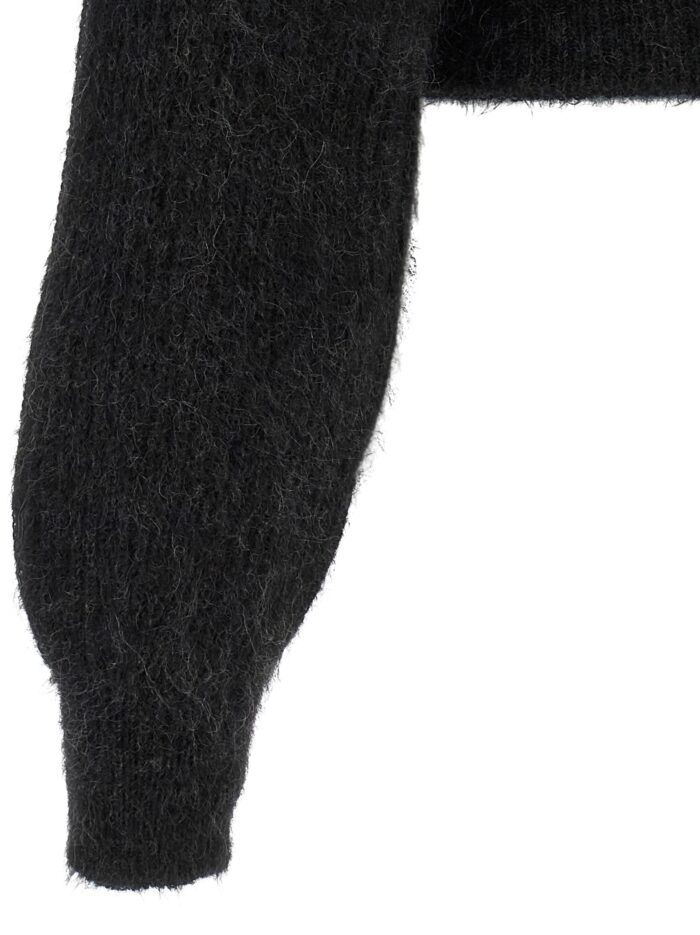 Max Mara 'Adorno' Sweater