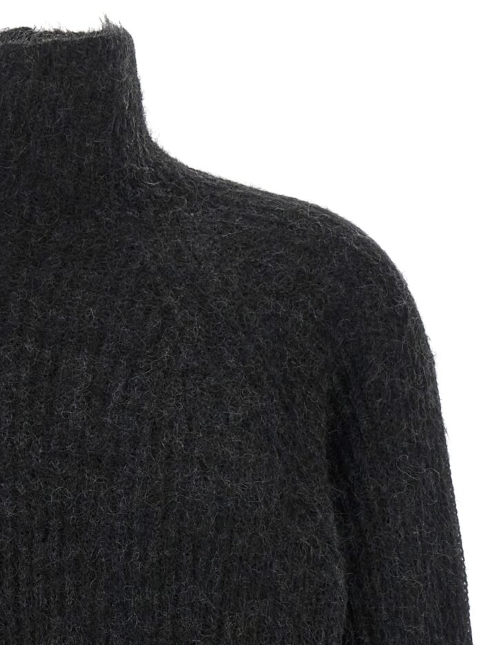 Max Mara 'Adorno' Sweater